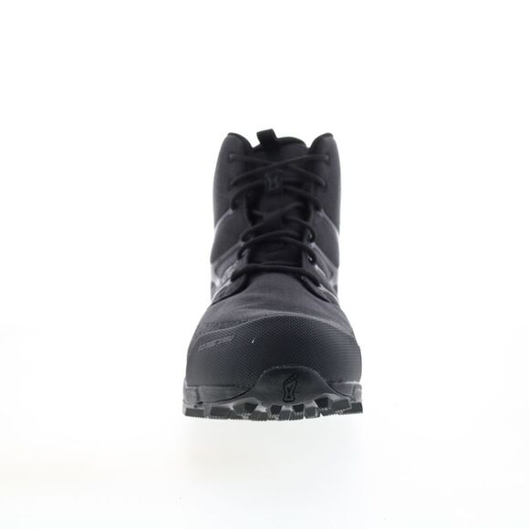Inov-8 Mens Roclite G 286 GTX Black Boots (NWT)